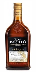 Barcelo Aejo  0.7l