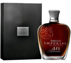Barcelo Imperial 40 aniversario  0.7l