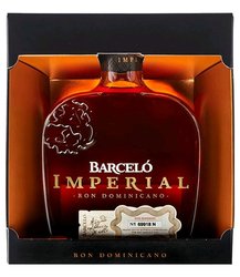 Barcelo Imperial  0.7l