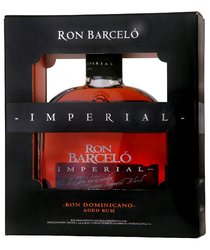 Barcelo Imperial  1.75l