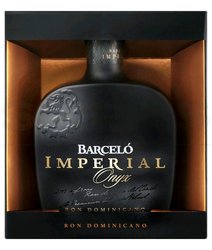 Barcelo Imperial Onyx  0.7l