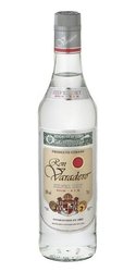 Varadero Silver dry  1l