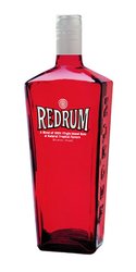 Redrum  0.7l