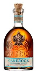 Canerock Spiced  0.7l