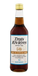 Trois Rivieres Cane sirup  0.7l