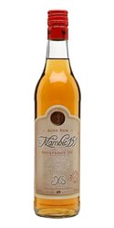 Ti Lambic 151 Proof Green Island  0.7l