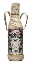 Millonario 15 Solera Reserva Especial  0.7l