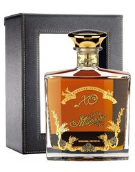 Millonario XO magnum   1.5l