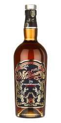 Millonario 10 Aniversario Reserva  0.7l