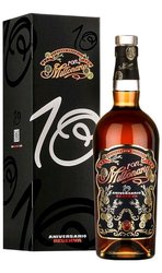 Millonario 10 Aniversario Reserva  0.7l