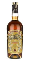 Millonario 10 Aniversario Cincuenta  0.7l