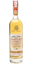 the Secret Treasures 1996 Trinidad &amp; Tobago  0.7l