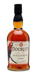 Doorlys 8y 0.7l