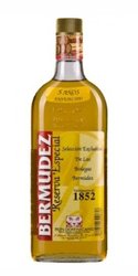 Bermudez Reserva especial 5y  0.7l