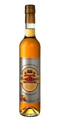 Rum Bielle Bois de Bande  40%0.50l