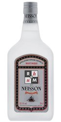 Neisson le Rhum par Neisson  0.7l