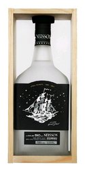 Rum Neisson le Rhum par Neisson Bio   52.5%0.70l