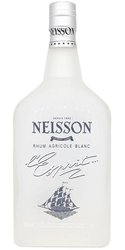 Neisson le Rhum LEsprit  0.7l