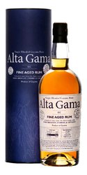 Alta Gama Seco Guyana  0.7l