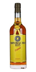 Mombacho 8y  0.7l