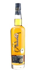 Savanna Vieux Traditionnel 3y  0.7l