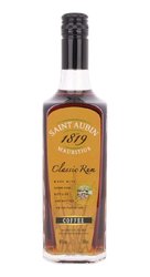 Saint Aubin Classic Cofe  0.7l