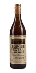 Borgoe Extra Smooth  0.7l