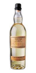 Veritas Hampden &amp; Foursquare blend  0.7l