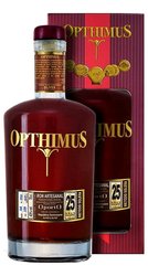 Opthimus OPortO 25y ed.2021  0.7l