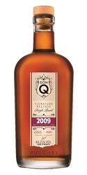 Don Q 2009 Signature release  0.7l