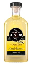 Isautier Arrang epic Ananas Victoria  0.5l