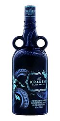 Kraken Unknown Deep 02  0.7l