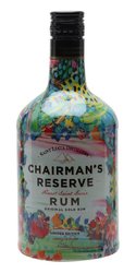 Chairmans Reserve Llewellyn Xavier  0.7l