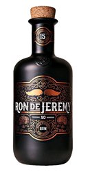 Ron de Jeremy XO  0.7l