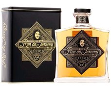 Ron de Jeremy XXXO 27y  0.7l