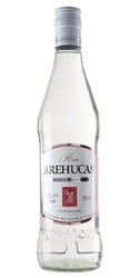 Arehucas Carta blanca  0.7l