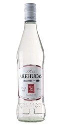 Arehucas Carta blanca  0.35l