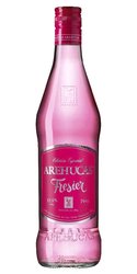 Arehucas Fresier 0.7 l