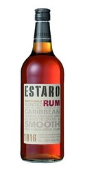 Estaro Dark  1l