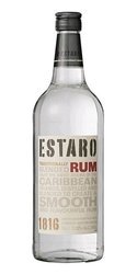 Estaro White  1l