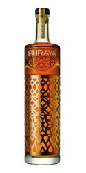 Phraya  0.7l