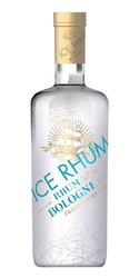 Bologne Ice Rhum  0.7l