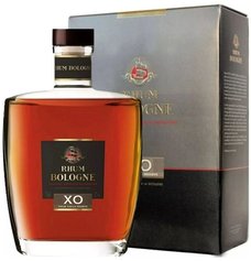 Bologne XO  0.7l