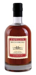 Papillon XO  0.7l