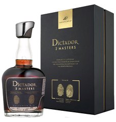 Dictador 2 Masters Despagne 1979 0.7l