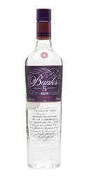 Banks 5 Island blend  0.7l