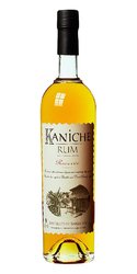 Kaniche Reserve  0.7l