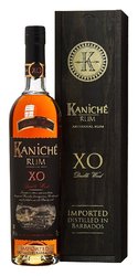 Kaniche Xo  0.7l