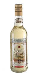 Arecha Carta blanca  0.7l