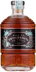 Vigia Progresiva mecla 13y  0.7l